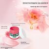 Mentholatum Mint Rose Repair Lip Cream