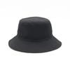 [New Era] Hat, Adventure Light, Black