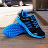 New Fashion Mens Sneakers Mens Running Casual Mens Shoes Size3946 Sports