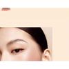 OUT-OF-OFFICE - Vitality Velvety Mousse Blush Clay - 3 Colors
