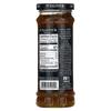 St. Dalfour Deluxe Marmellata di Fichi Reali 284g (10 once)