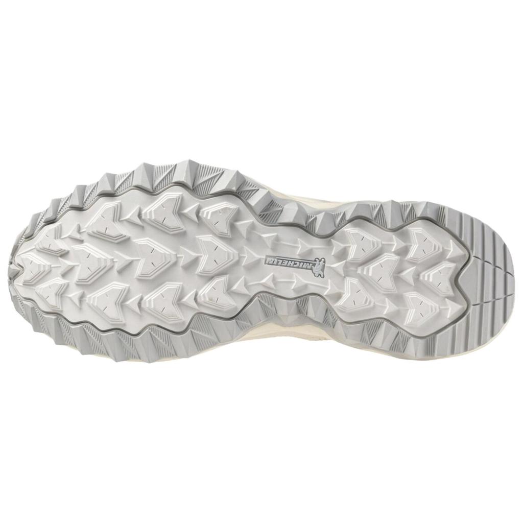 Mizuno Wave Mujin TL Mid Gore-Tex nonnative Off White Unisex Sneakers D1GD245501