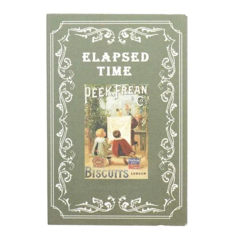 50Pcs Flowers Collection Aesthetic Paper Phone Decoration Plant Scrapbooking Scrapbook Paper Journaling Supplies Cardcoard Post Card