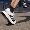 adidas DURAMO RC2 Lightweight Running Shoes