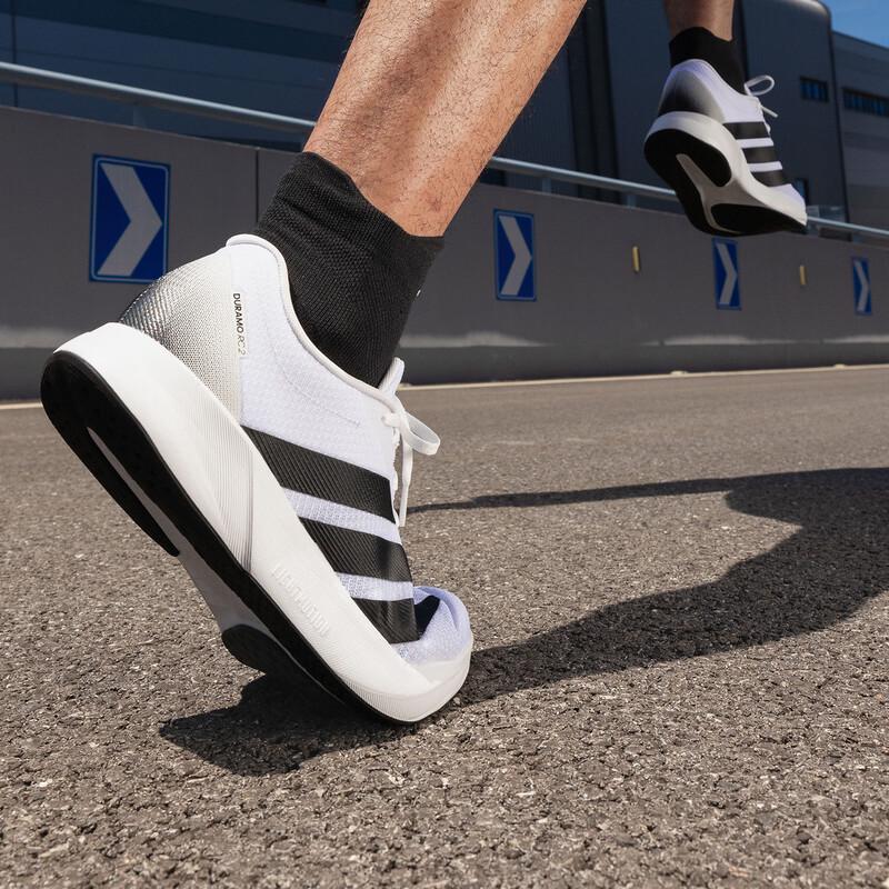 adidas DURAMO RC2 Lightweight Running Shoes