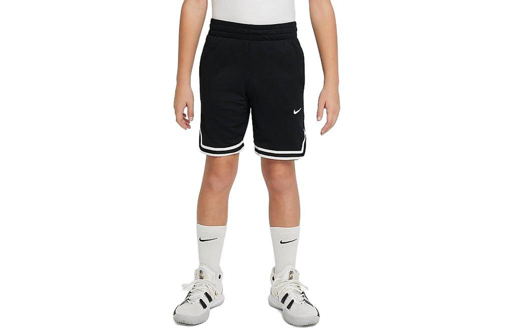 Nike Kids Shorts Moderate DZ4280-259