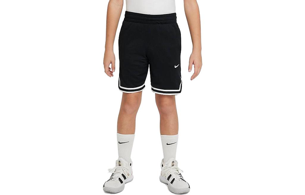 Nike Kids Shorts Moderate DZ4280-259 L