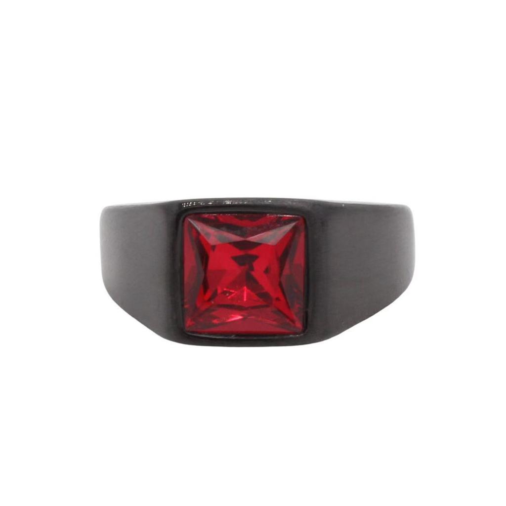 2026 Jewelry, Stylish and Simple European and American Gemstones, Gold Jewelry Accessories, Party Rings