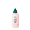 Huile Nourrissante - Coco & Eve - Like A Virgin - 100ml - Acide Hyaluronique - Super Hydratants