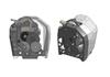 HGX High-Ratio Gear Extruder Kit for VORON 2.4 Clockwork2