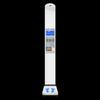 SHANGHE Smart Health Examination Scale (CN version)