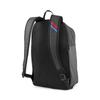 Puma BMW MMS Pro 2024 Black Backpack, 079595, Spring/Summer Color, (01)