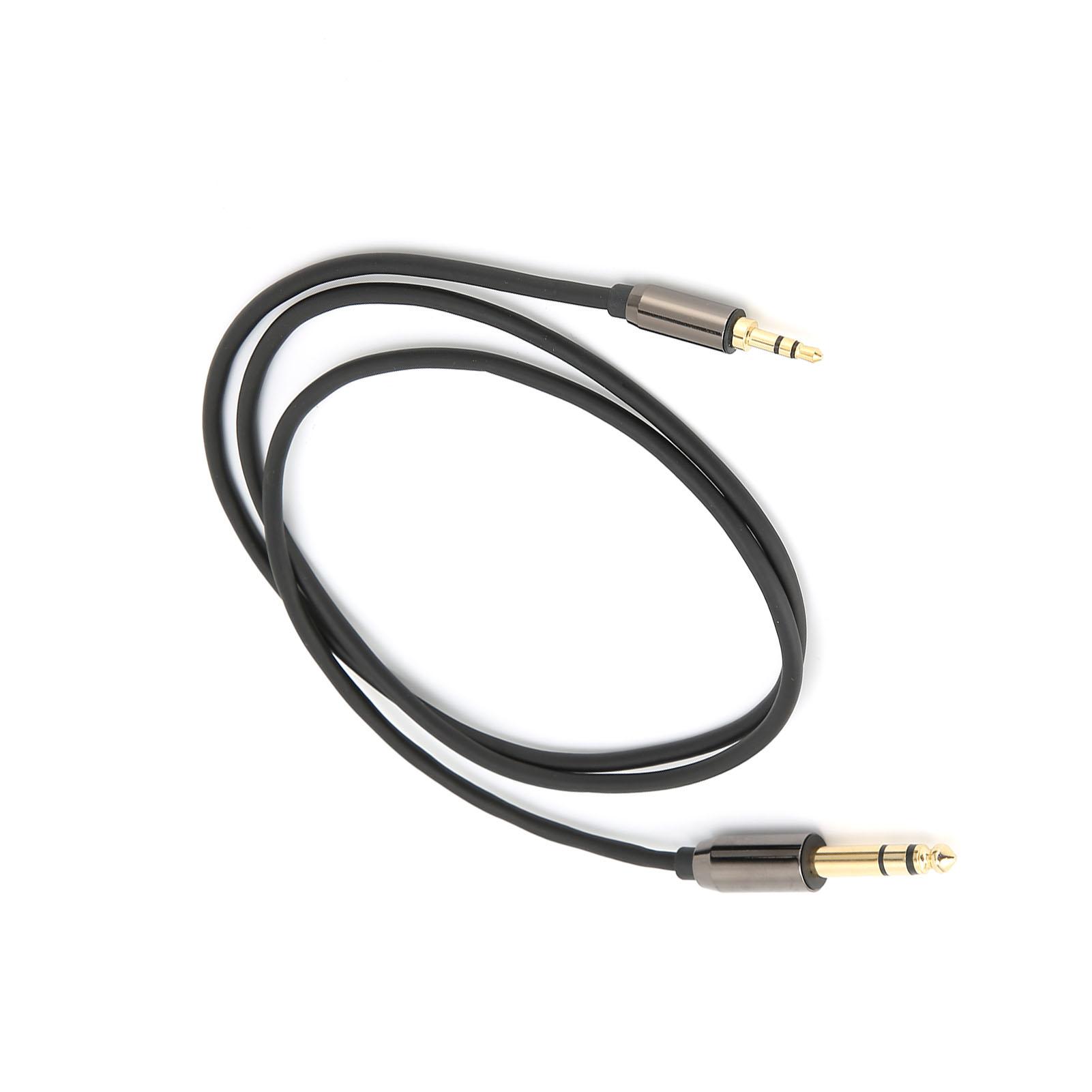 

o Кабель 3,5 мм на 6,5 мм o Кабель «папа-папа» o Шнур для усилителя мощности o Микшер