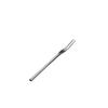 Qianxing 304 Stainless Steel Japanese Stirring Spoon & Fork Set