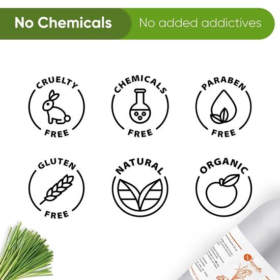 Naturalis Essence of Nature Water Soluble Natural Citronella Oil Suitable for Floor Cleaning and Room Spray 500ml