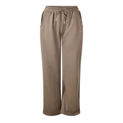 I Saw It First Womens/Ladies Jersey Relaxed Fit Jogging Bottoms