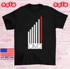 Orchestral Manoeuvres In the Dark OMD T Shirt  OM594 Unisex T-Shirt