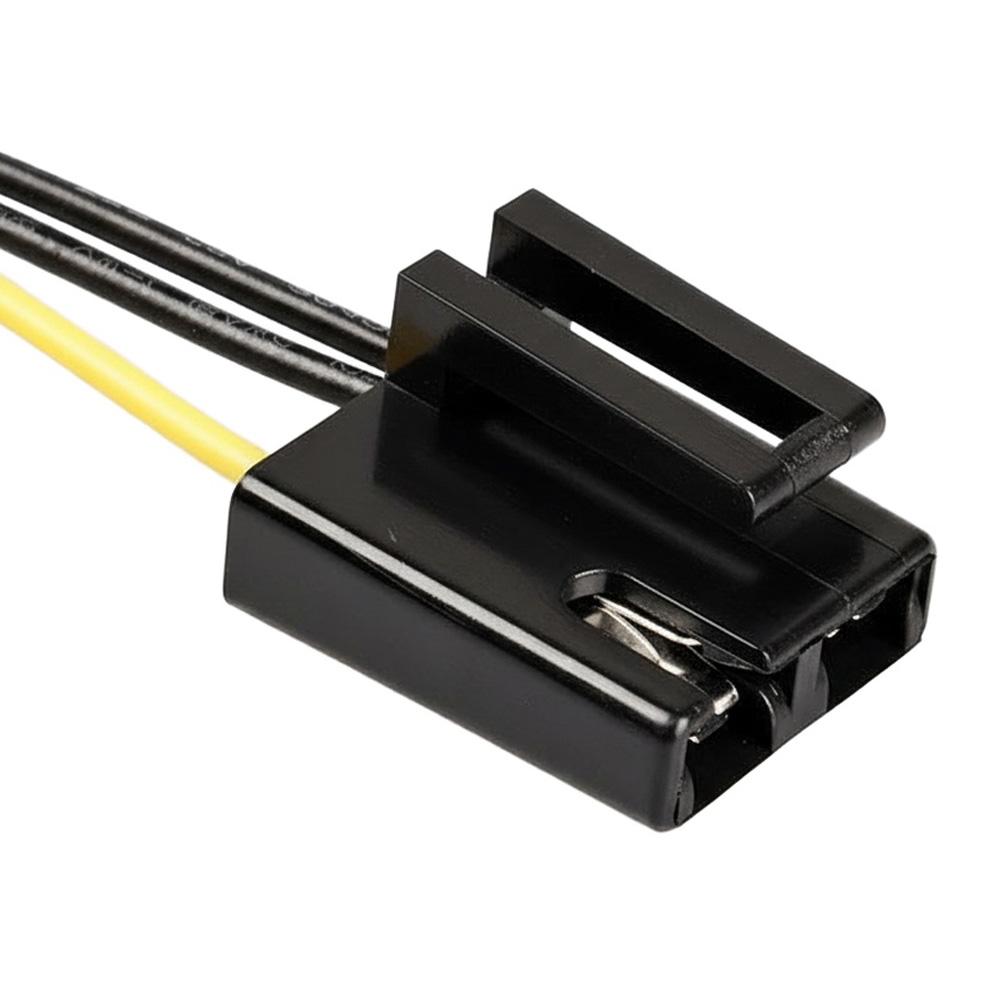 For Tractor PTO Repair PTO Clutch Harness Power Output Shaft Includes Connectors Direct Replacement Parts For E140