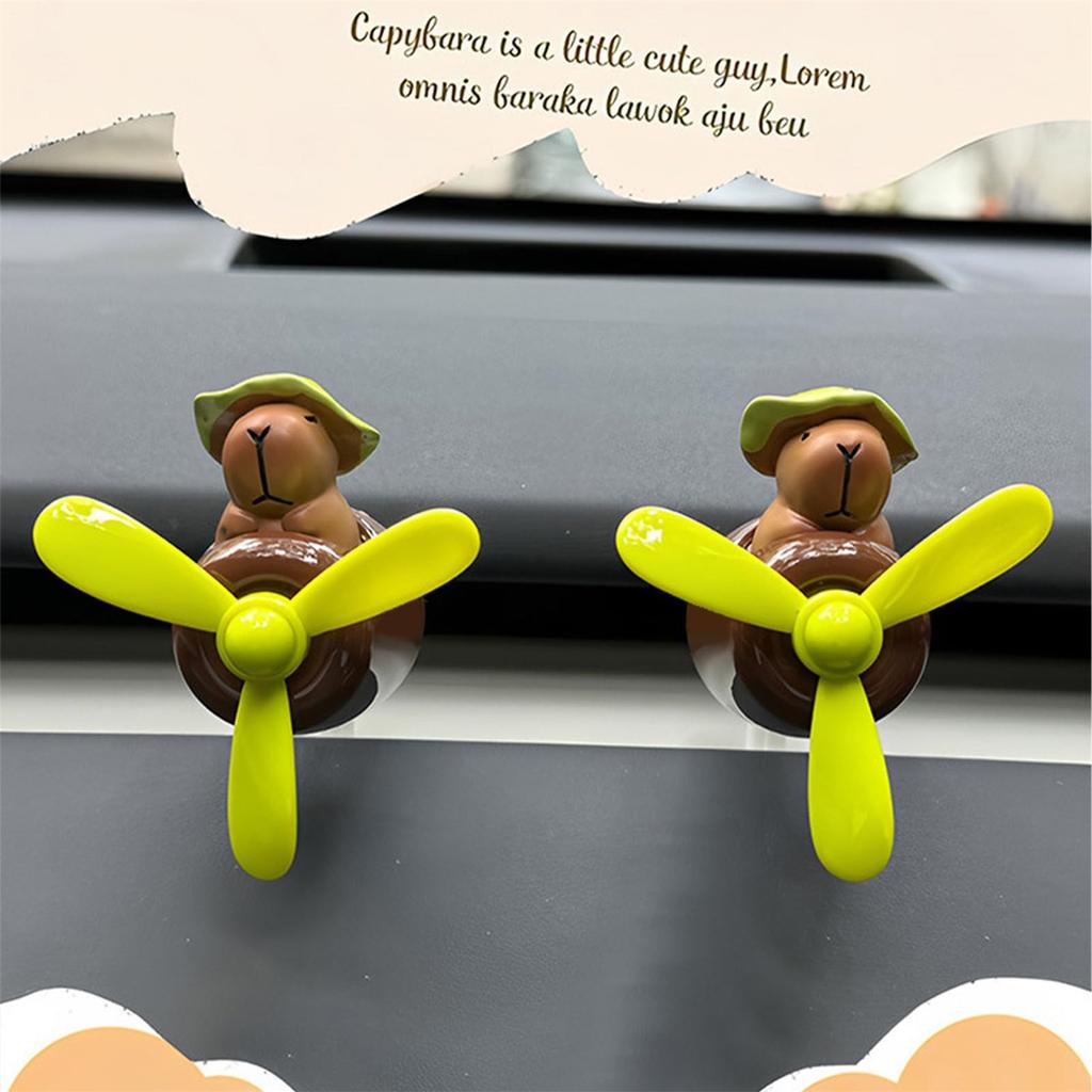 Car Aromatherapy Automotive With Lasting Long  Long-Lasting Dependable For Sedan Truck RV