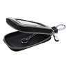 Car for Key for Case Cover for Shell Fob Protector Accessories Leather Car for K