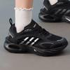 adidas CLIMACOOL Road Running Shoes KK1816