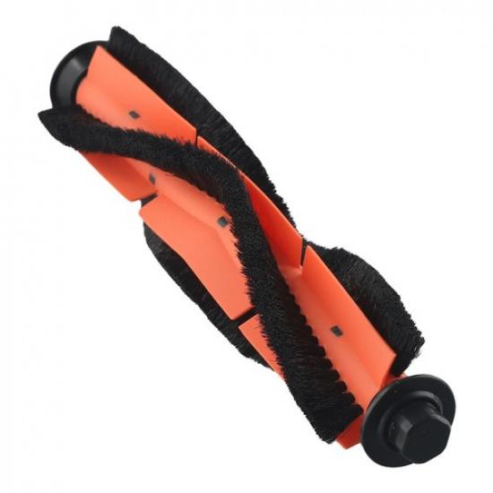 Post-Filter Brush Vacuum Cleaner Parts Robot Vacuum Cleaner For T10