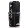 ZOOM Handy Recorder H2n Linear PCM/IC Recorder