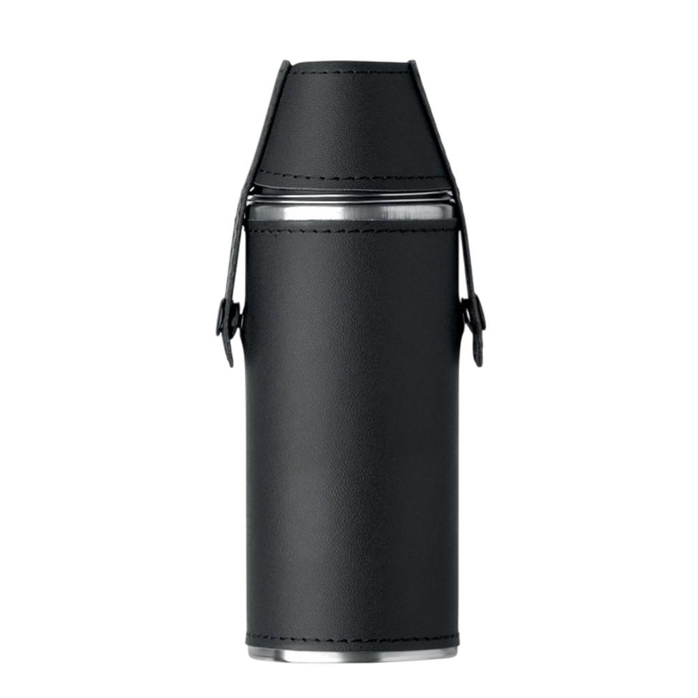 MidOcean Cocoon Hip Flask