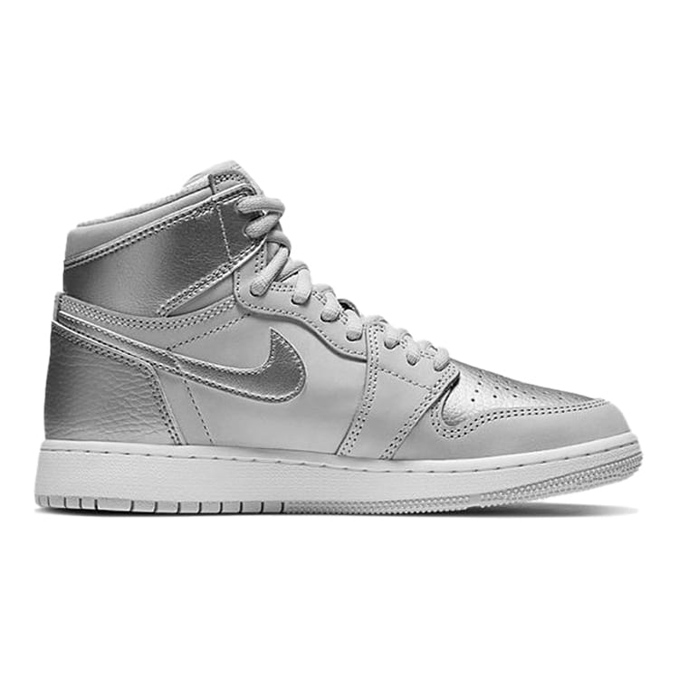 Jordan 1 Retro High CO Japan Szary Neutralny GS 575441-029