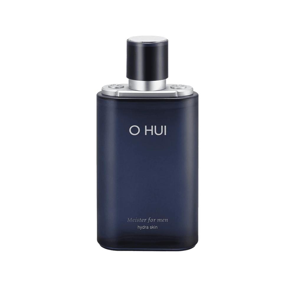 Meister For Men Hydra Skin 150ml