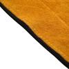TIG Mig Cowhide Leather Welding Torch Cable Hose Cover 11.5ft L 4in Wide