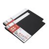 M&G A4 Strong Grip Document Folder