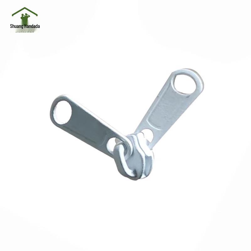 

Аксессуары для каркасного тента Shuanghanda 30 кв.м