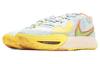 Nike Kyrie 8 EP 'Eagle' DJ6016-400