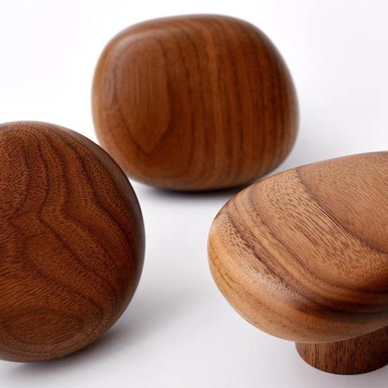 Wall Hook Clothes Coat Organizer 20kg Load-capacity Easy Installation Punch-free Door Clothes