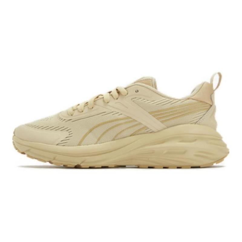 PUMA Hypnotic CN SUMMER Unisex Soft