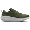 Saucony Triumph 22 Olivine Men's S20964-102