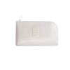 (1pc)Travel Supplies Charger, Power Bank Data Cable, Earphone Digital Bag, Large Capacity Waterproof Storage Bag