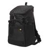 EASTBOY Backpack 32L A3 Box Type EBT23 School Bag Backpack Rucksack [EASTBOY] (25 Beige) Japanese High School Bag