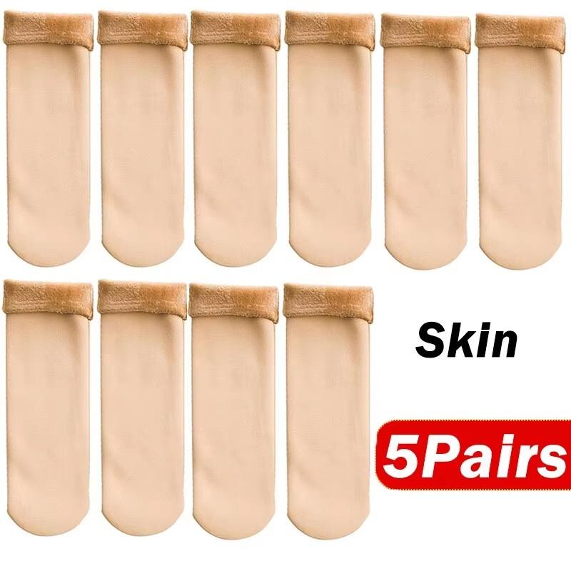 

5 Pairs Men S Male Accsesories Socks Ankle Socks Boot White Cheap S Y2K Cute Sport Funny Shoes Gift Valentine’S Day One Size