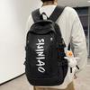 College Students  Girls  High School Students  Burgundy Men  Backpacks  Junior High School Students  Elementary School Students  Backpacks