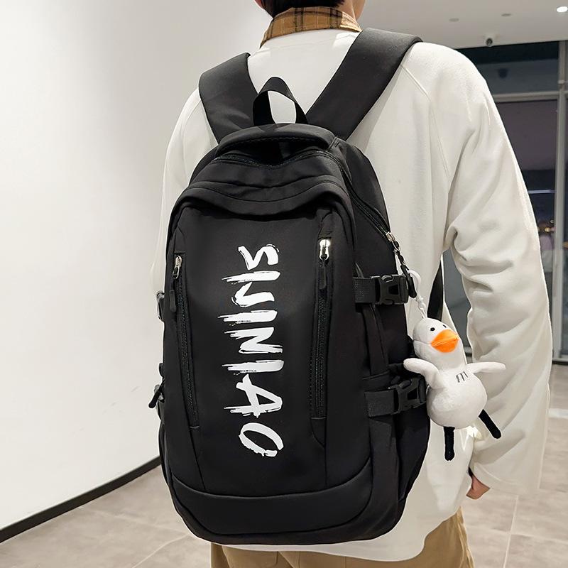 College Students  Girls  High School Students  Burgundy Men  Backpacks  Junior High School Students  Elementary School Students  Backpacks