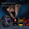 KPEP Medical Flagship Smart Health Bracelet (CN version)