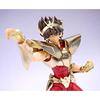 BANDAI SPIRITS Saint Seiya Myth Cloth EX Pegasus (New Bronze Cloth) GOLDEN LIMITED EDITION (TAMASHII NATIONS TOKYO Exclusive)