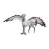 Schleich Harry Potter Series Buckbeak 13988