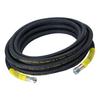9m Sewer for Pressure Washer,Sewer Nozzles ,Drain Cleaning Hose Washer,Drain Cleaner