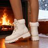 Botas – Botas