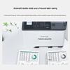 Pantum CP2510DN A4 Color Laser Printer CN plug (adapter included)