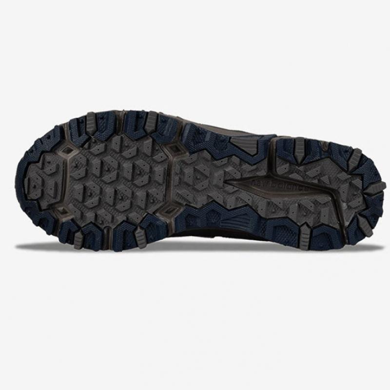 New Balance Sneakers Store Edition Zqj Nbpfcb774b 19 410 V5