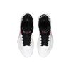 Li Ning High Fabric Cushioning Slip Resistant Abrasion Resistant High top PROBAR LOC, LIGHT FOAM ABAS097-2